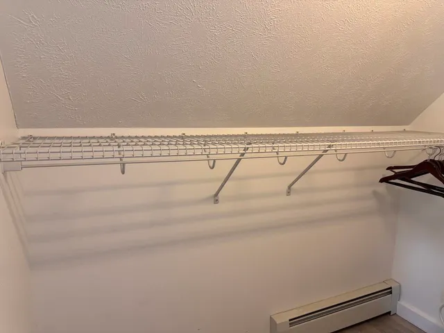 $2,300 | 26 Fowler Street, Keene, NH 03431