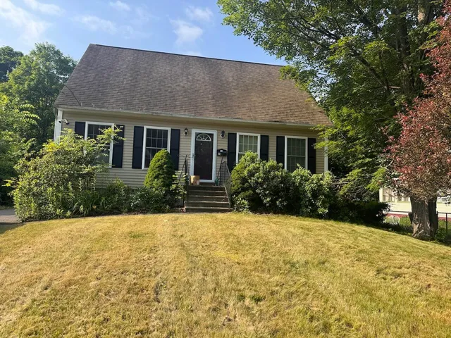 $2,300 | 26 Fowler Street, Keene, NH 03431