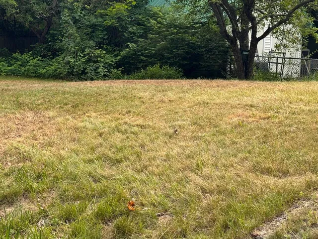 $2,300 | 26 Fowler Street, Keene, NH 03431