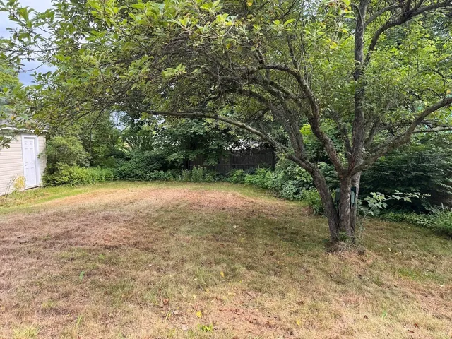 $2,300 | 26 Fowler Street, Keene, NH 03431