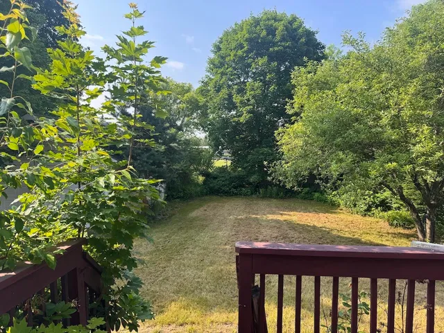 $2,300 | 26 Fowler Street, Keene, NH 03431