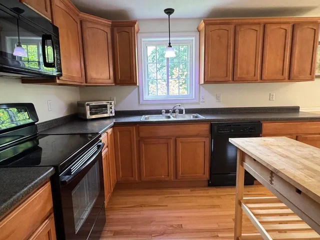 $2,300 | 26 Fowler Street, Keene, NH 03431