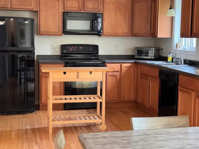 $2,300 | 26 Fowler Street, Keene, NH 03431