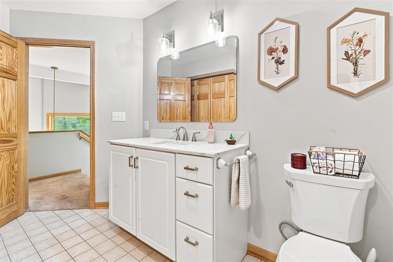 677 Tuttle Road Baroda, MI 49101 - Photo 36 of 63 Gallery Image 36