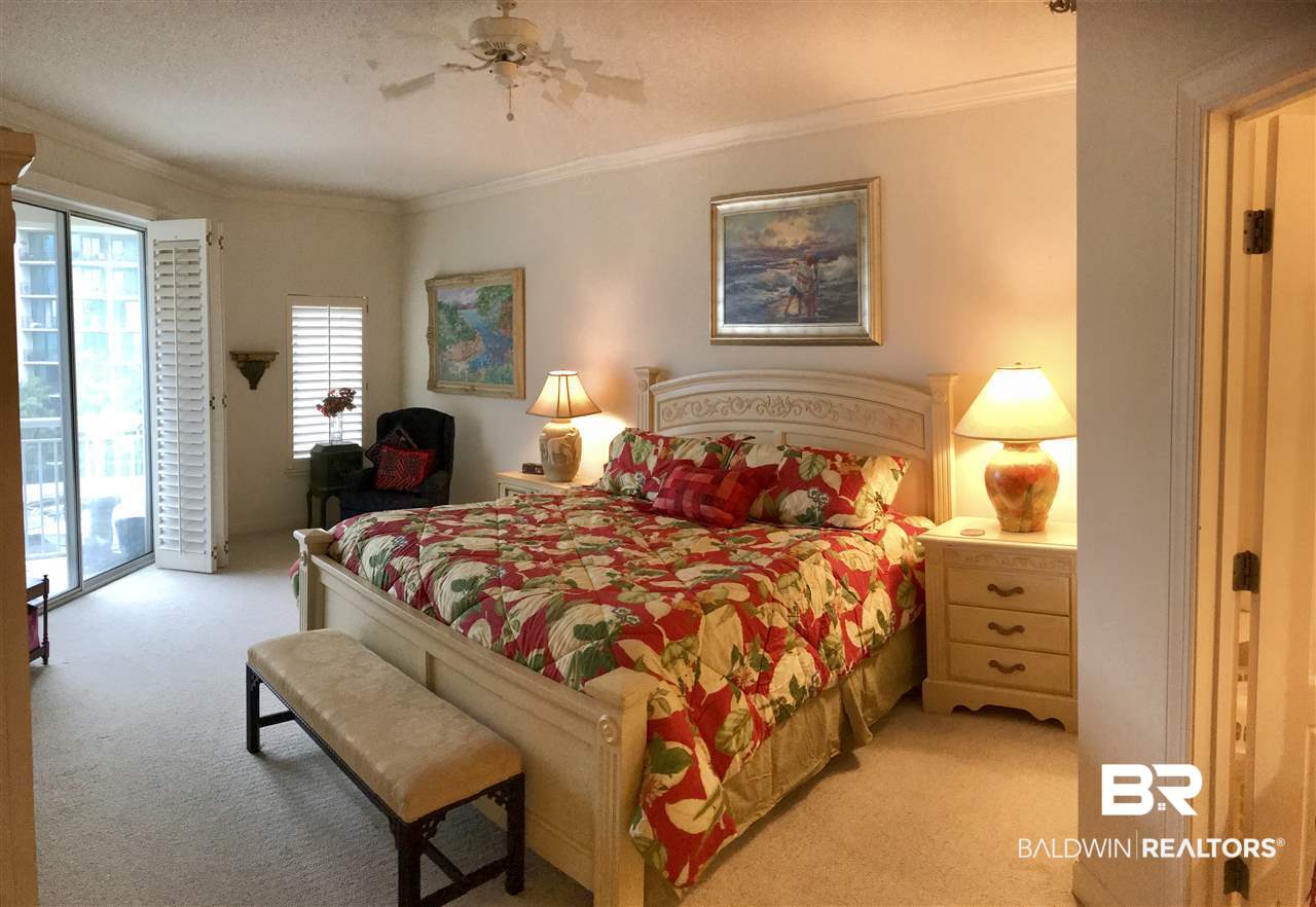27770 Canal Road, Unit 404 Orange Beach, AL 36561 - Photo 30 of 43