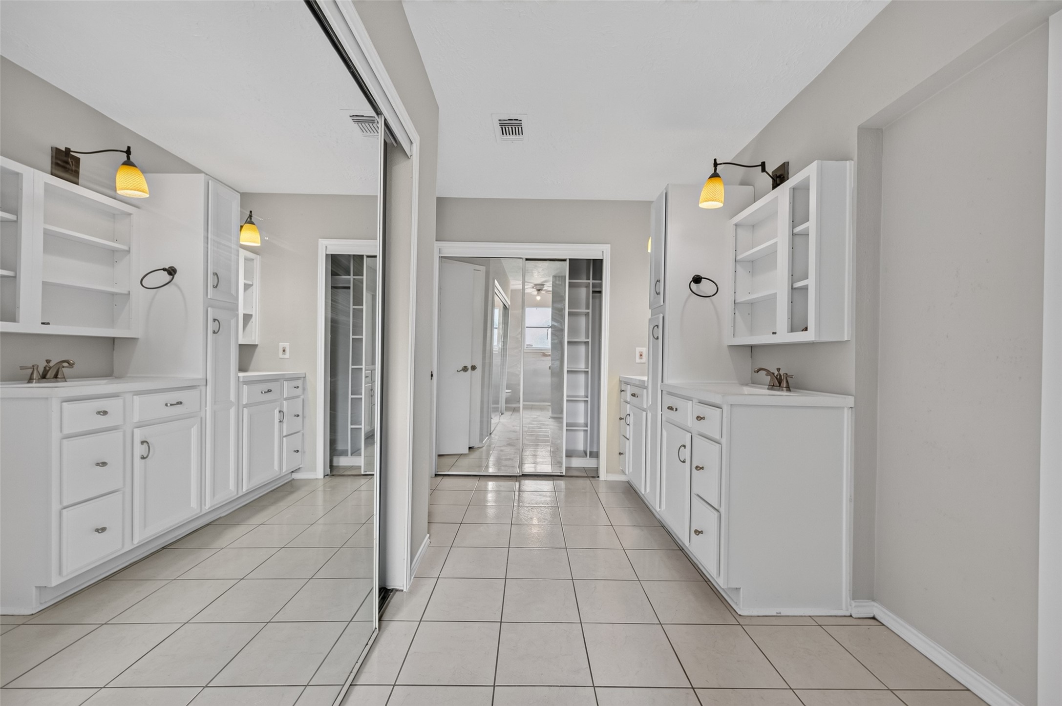 411 North Mist Court Houston, TX 77073 - Photo 25 of 32