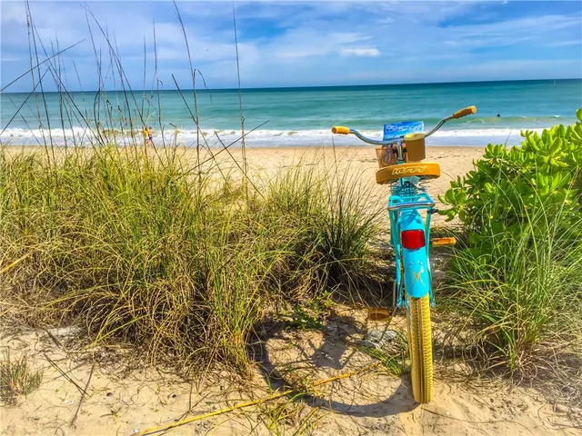 a close view of water heater room