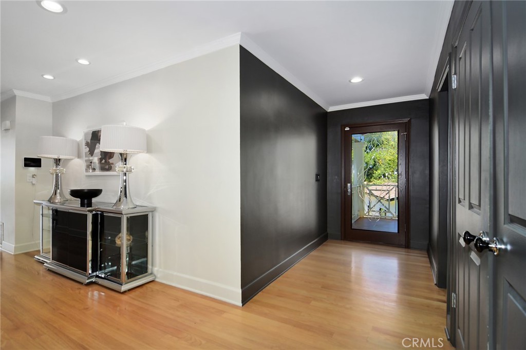 130 Dapplegray Road Bell Canyon, CA 91307 - Photo 26 of 62 Gallery Image 26