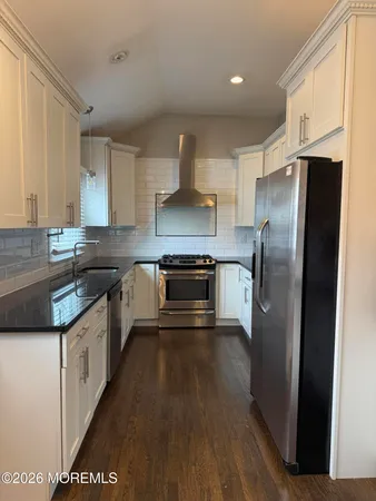 $4,450 | 35 Arno Street, Oakhurst, NJ 07755