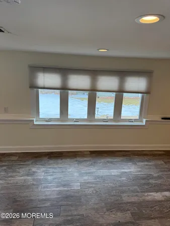 $4,425 | 35 Arno Street, Oakhurst, NJ 07755