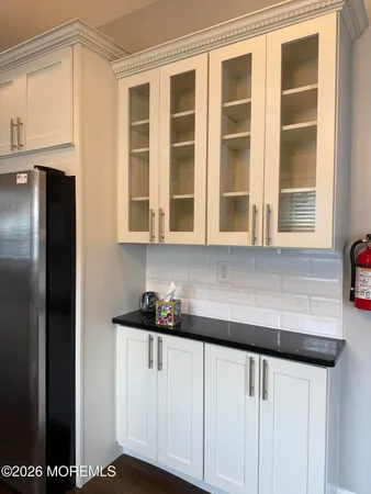 $4,450 | 35 Arno Street, Oakhurst, NJ 07755