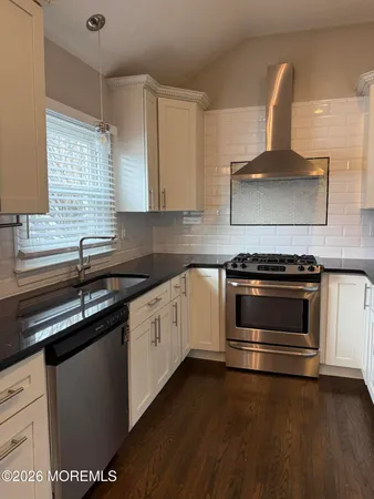 $4,450 | 35 Arno Street, Oakhurst, NJ 07755