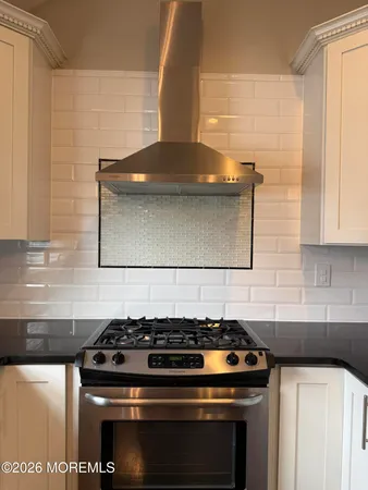 $4,450 | 35 Arno Street, Oakhurst, NJ 07755