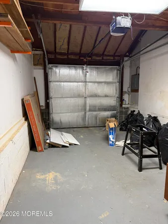 $4,450 | 35 Arno Street, Oakhurst, NJ 07755