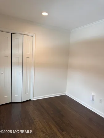 $4,425 | 35 Arno Street, Oakhurst, NJ 07755