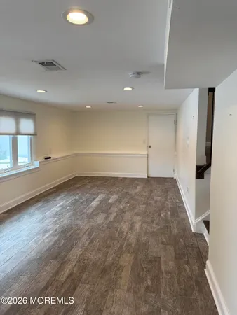 $4,450 | 35 Arno Street, Oakhurst, NJ 07755