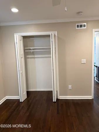 $4,425 | 35 Arno Street, Oakhurst, NJ 07755