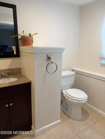 $4,450 | 35 Arno Street, Oakhurst, NJ 07755