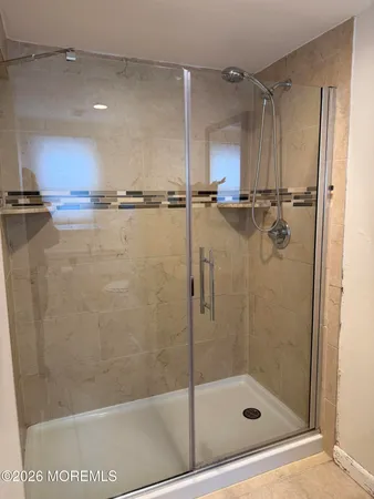 $4,450 | 35 Arno Street, Oakhurst, NJ 07755