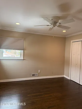 $4,425 | 35 Arno Street, Oakhurst, NJ 07755