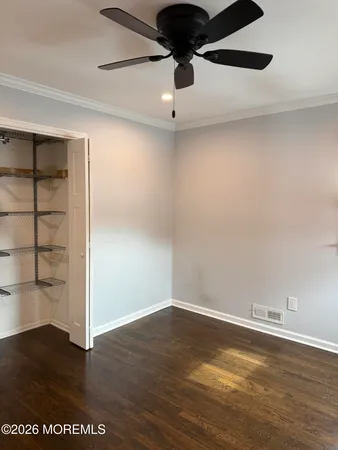 $4,450 | 35 Arno Street, Oakhurst, NJ 07755