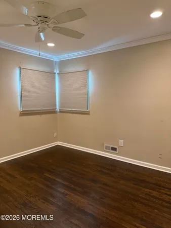 $4,425 | 35 Arno Street, Oakhurst, NJ 07755