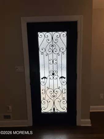 $4,450 | 35 Arno Street, Oakhurst, NJ 07755