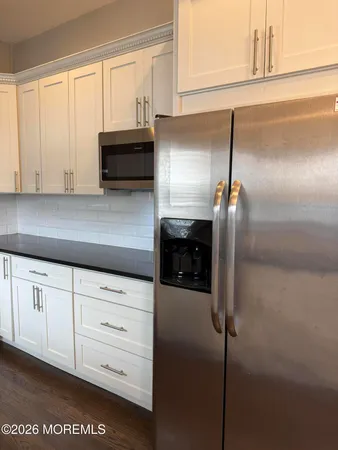 $4,425 | 35 Arno Street, Oakhurst, NJ 07755