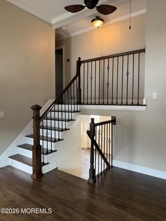 $4,450 | 35 Arno Street, Oakhurst, NJ 07755