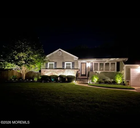 $4,450 | 35 Arno Street, Oakhurst, NJ 07755