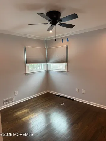 $4,450 | 35 Arno Street, Oakhurst, NJ 07755