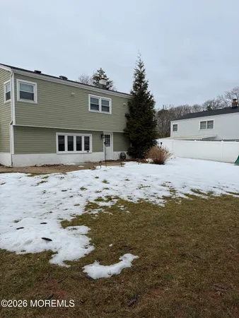 $4,425 | 35 Arno Street, Oakhurst, NJ 07755