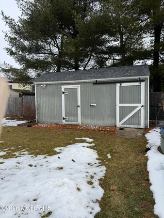 $4,425 | 35 Arno Street, Oakhurst, NJ 07755