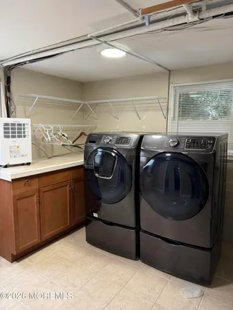 $4,450 | 35 Arno Street, Oakhurst, NJ 07755