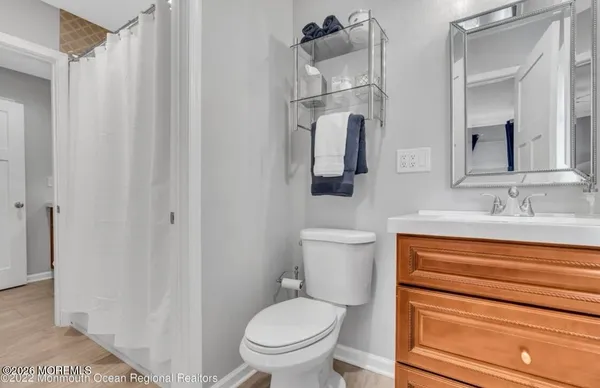 $4,450 | 35 Arno Street, Oakhurst, NJ 07755