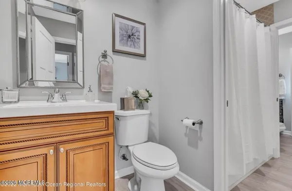 $4,450 | 35 Arno Street, Oakhurst, NJ 07755