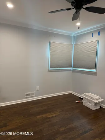 $4,450 | 35 Arno Street, Oakhurst, NJ 07755