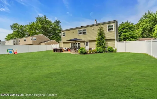 $4,425 | 35 Arno Street, Oakhurst, NJ 07755