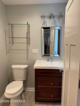 $4,450 | 35 Arno Street, Oakhurst, NJ 07755