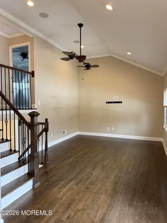 $4,425 | 35 Arno Street, Oakhurst, NJ 07755