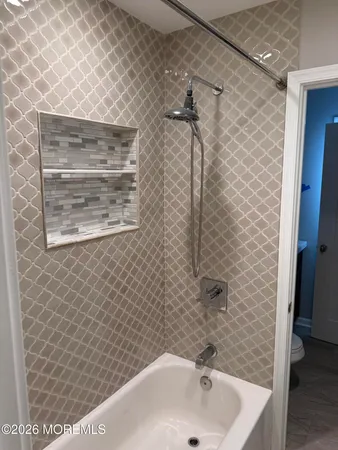 $4,425 | 35 Arno Street, Oakhurst, NJ 07755