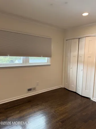 $4,450 | 35 Arno Street, Oakhurst, NJ 07755