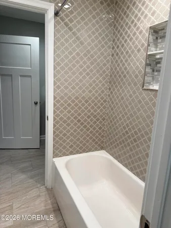 $4,425 | 35 Arno Street, Oakhurst, NJ 07755