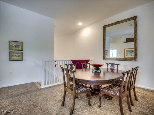 $6,000 | 3120 Meandering Way, Unit 202, Fort Myers, FL 33905