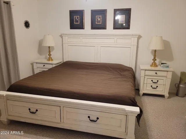 $289,900 | 1501 North Beeline Highway, Unit 60, Payson, AZ 85541