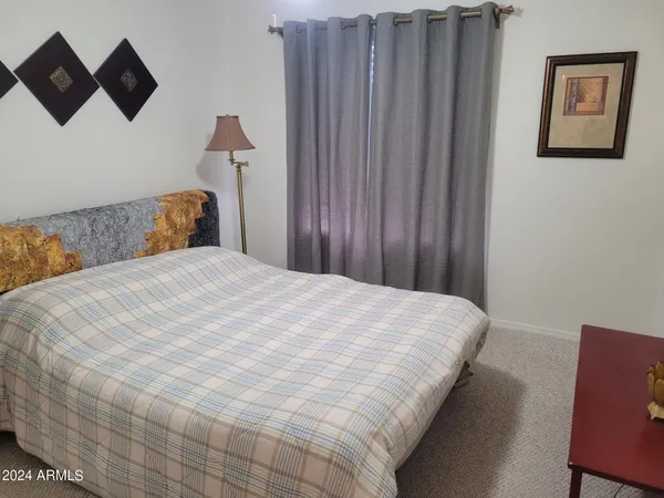 $284,900 | 1501 North Beeline Highway, Unit 60, Payson, AZ 85541