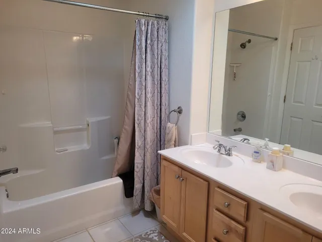 $289,900 | 1501 North Beeline Highway, Unit 60, Payson, AZ 85541