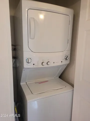 $289,900 | 1501 North Beeline Highway, Unit 60, Payson, AZ 85541