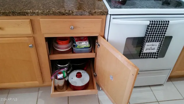 $289,900 | 1501 North Beeline Highway, Unit 60, Payson, AZ 85541