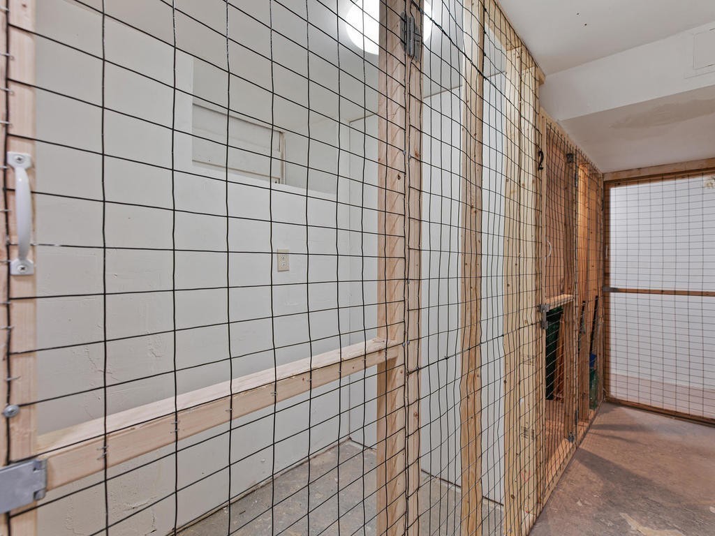 20 Ripley Road, Unit 1 Boston, MA 02121 - Photo 17 of 19 Gallery Image 17